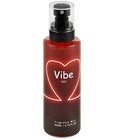 parfém Ksv Vibe
