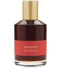 Arunima Strange Invisible Perfumes