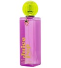 parfém Juice Pop