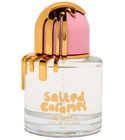 parfém Salted Caramel