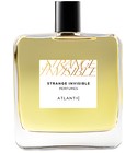 Atlantic Strange Invisible Perfumes