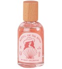 parfém Mezcal on the Beach