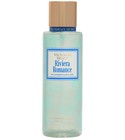 parfém Riviera Romance