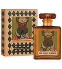 parfém Old Daddy Tobacco