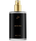 parfém Aurora
