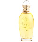 Les Saisons Été Van Cleef & Arpels