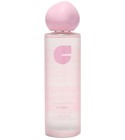 Cherry Bliss Claire's