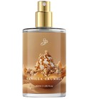 parfém Vanilla Crumble