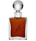 Elektrou Strange Invisible Perfumes