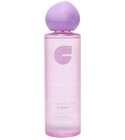 parfém Cloudberry Fizz