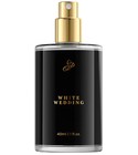 parfém White Wedding