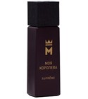 parfém Моя королева Supreme