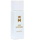 parfém Моя королева Fantastic