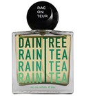 parfém Daintree Rain Tea