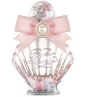 Crystal Apple Flower Knows
