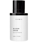 parfém Bloom Snob