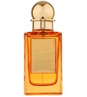 parfém Safari Elixir