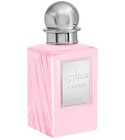 parfém Safari Rose