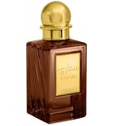 Safari Tobacco Athoor Al Alam