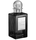 parfém Safari Oud
