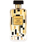 parfém Finest Oud