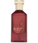 Nazih Gold Athoor Al Alam