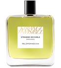 Peloponnesian Strange Invisible Perfumes