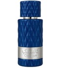 Classique Blue Athoor Al Alam
