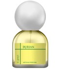 parfém Durian