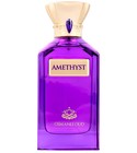 Amethyst Osmanli Oud