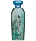 Coral Reef Perfumes