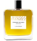L'Invisible Strange Invisible Perfumes