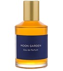 parfém Moon Garden