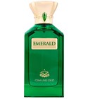 Emerald Osmanli Oud