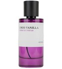 parfém Coco Vanilla