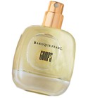 parfém Baroque Pearl