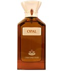 Opal Osmanli Oud