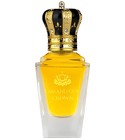 Toba Osmanli Oud