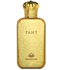 Taht Osmanli Oud