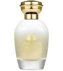 parfém Trophy White