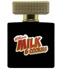 parfém Killian's Milk & Cookies