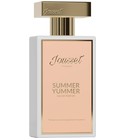 parfém Summer Yummer