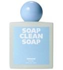 parfém Soap Clean Soap