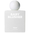 ※鮎※【SENNOK】SOAP CLEAN SOAP, 50ml SENNOK Perfume Soap Clean Soap 50ml｜DODOSKIN