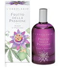 Frutto della Passione L'Erbolario