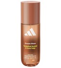 parfém Dream Glaze Hair & Body Mist