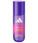 parfém Spark Up Hair & Body Mist