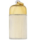 Cage For Women Cage