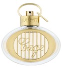 Dainty Cage