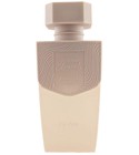 Fig Fete Pendora Scents
